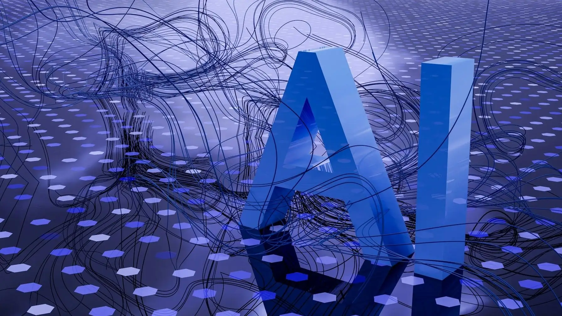 AI 驱动开发:2026 年软件工程的新范式