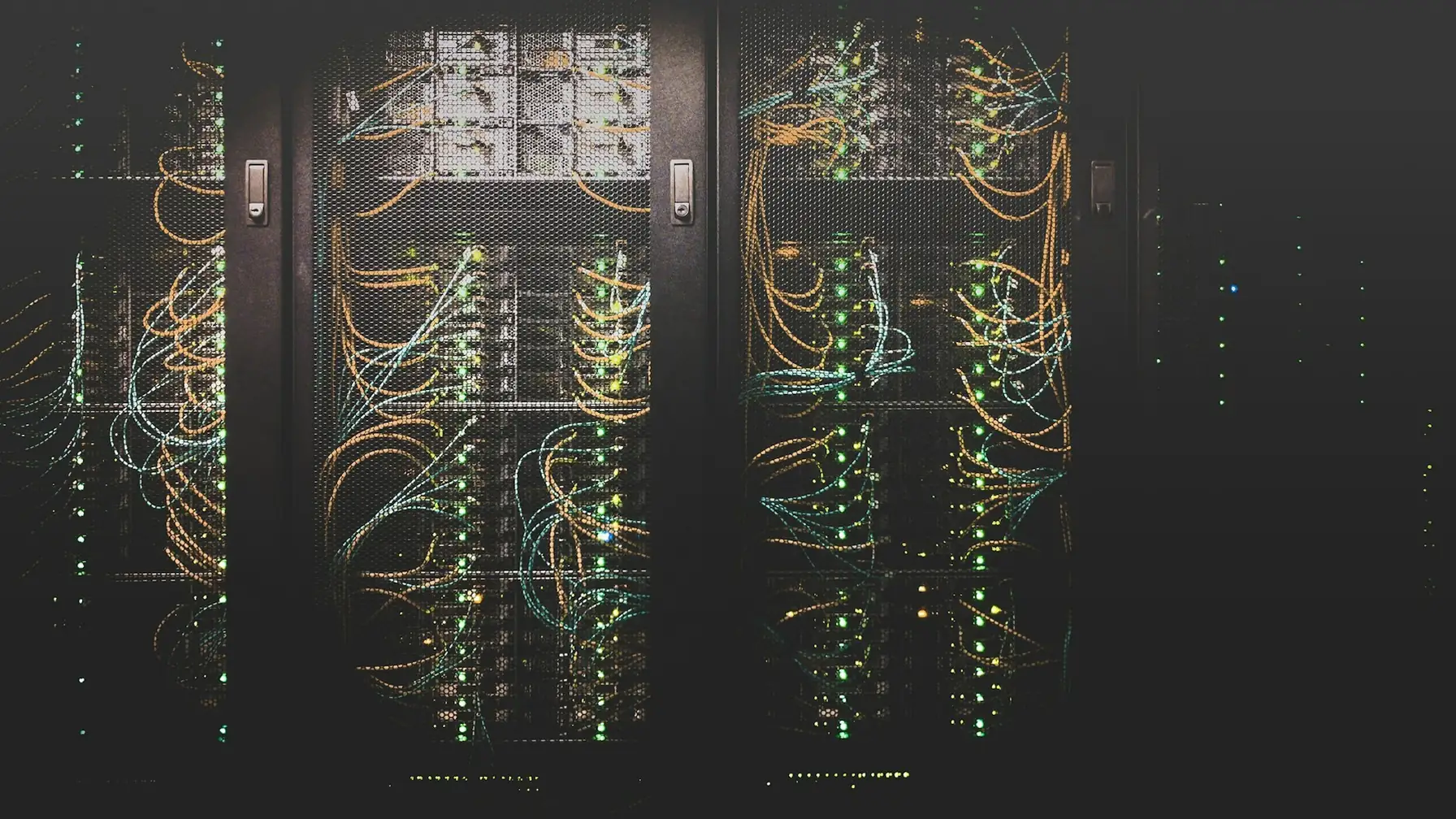 DevOps CI/CD 流水线搭建完整指南