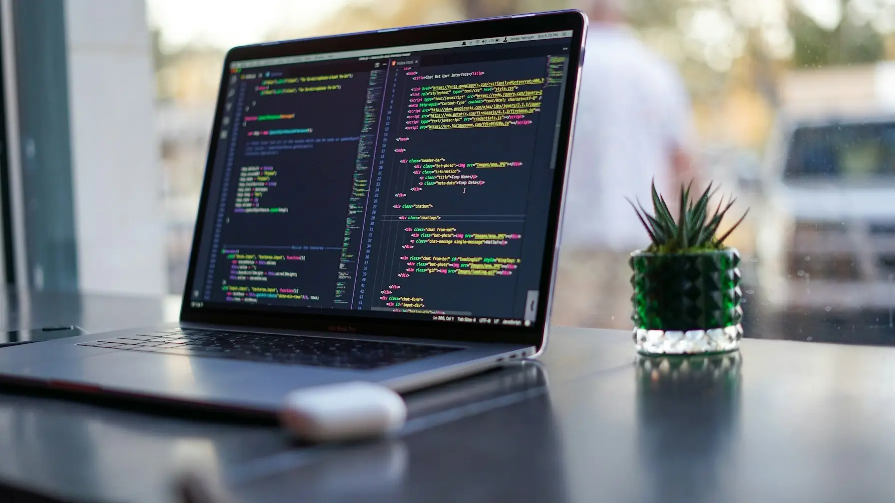 React vs Vue：2026 年前端框架选型深度对比
