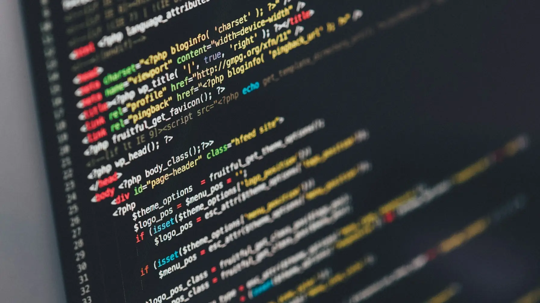 TypeScript 高级类型实战：让类型系统为你工作