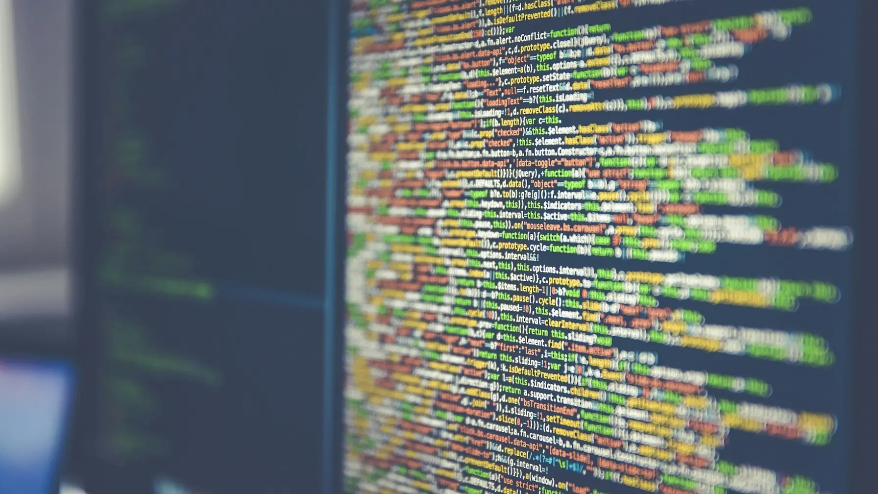 Vue 3 Composition API 高级模式与最佳实践